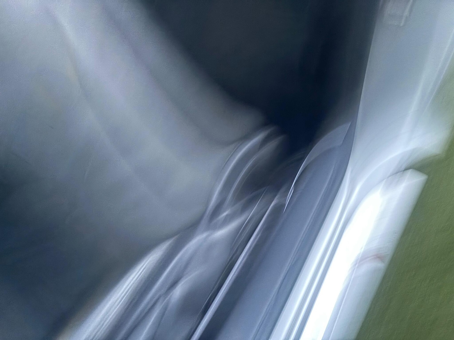 Used Audi A3 2009 for sale - 76788476: Photo 15