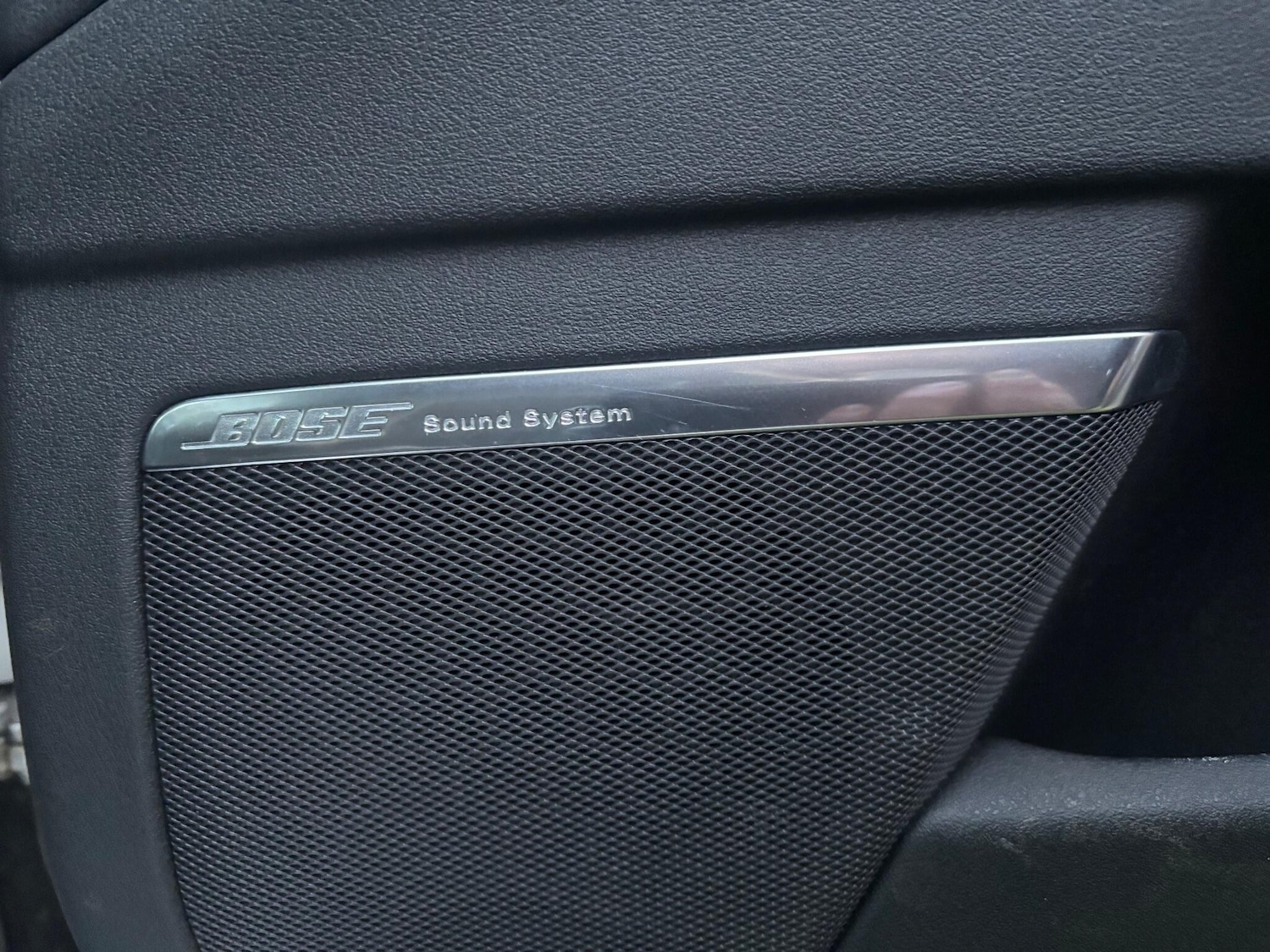 Used Audi A3 2009 for sale - 76788476: Photo 9