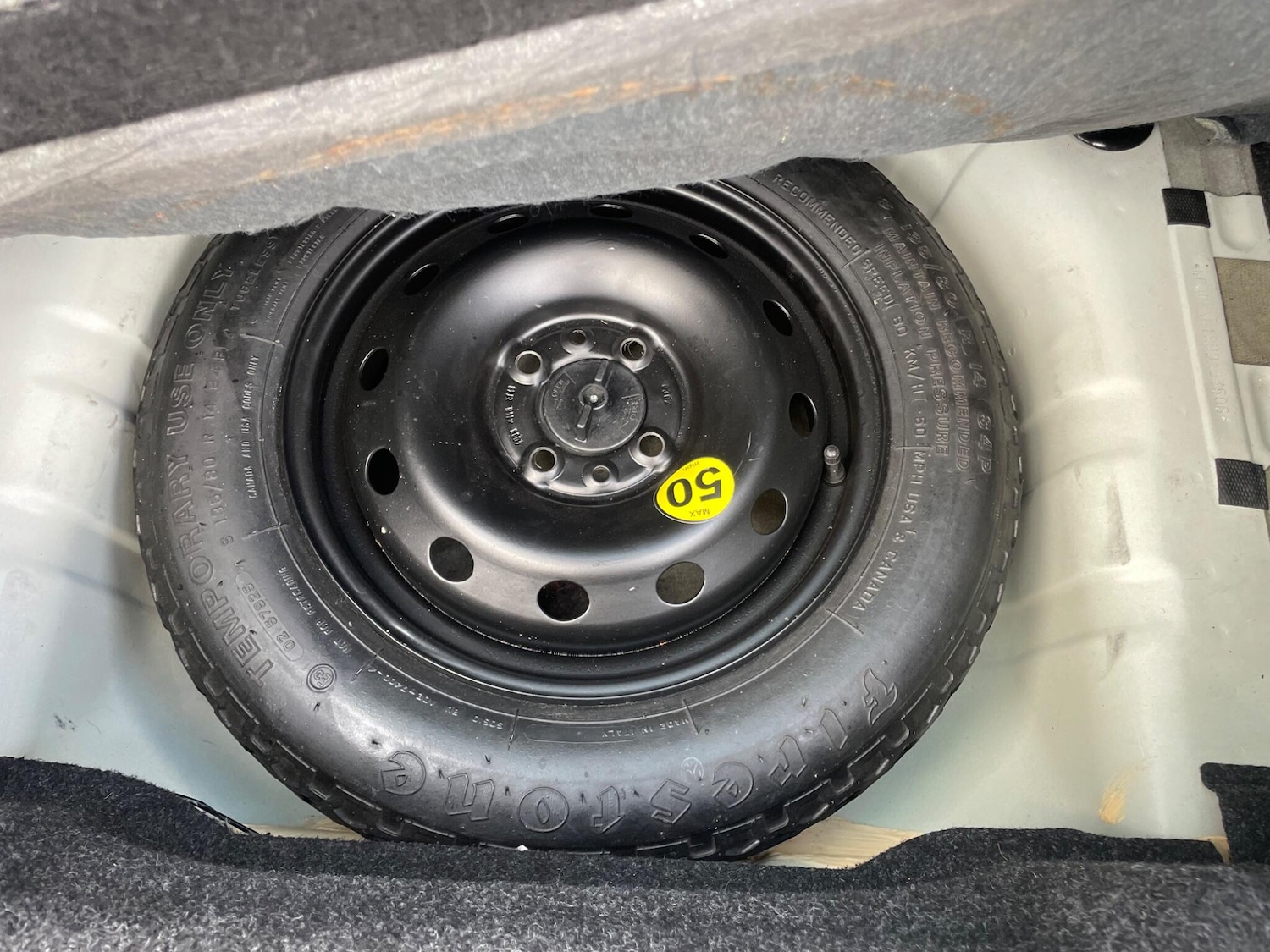 Used Ford Ka 2013 for sale - 77560740: Photo 14