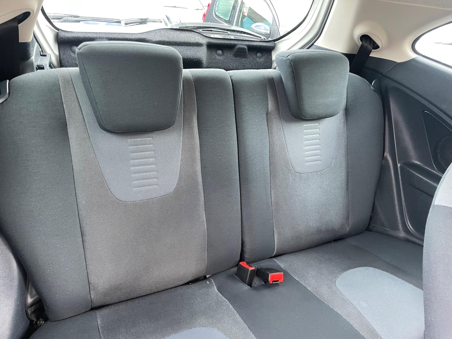 Used Ford Ka 2013 for sale - 77560740: Photo 15