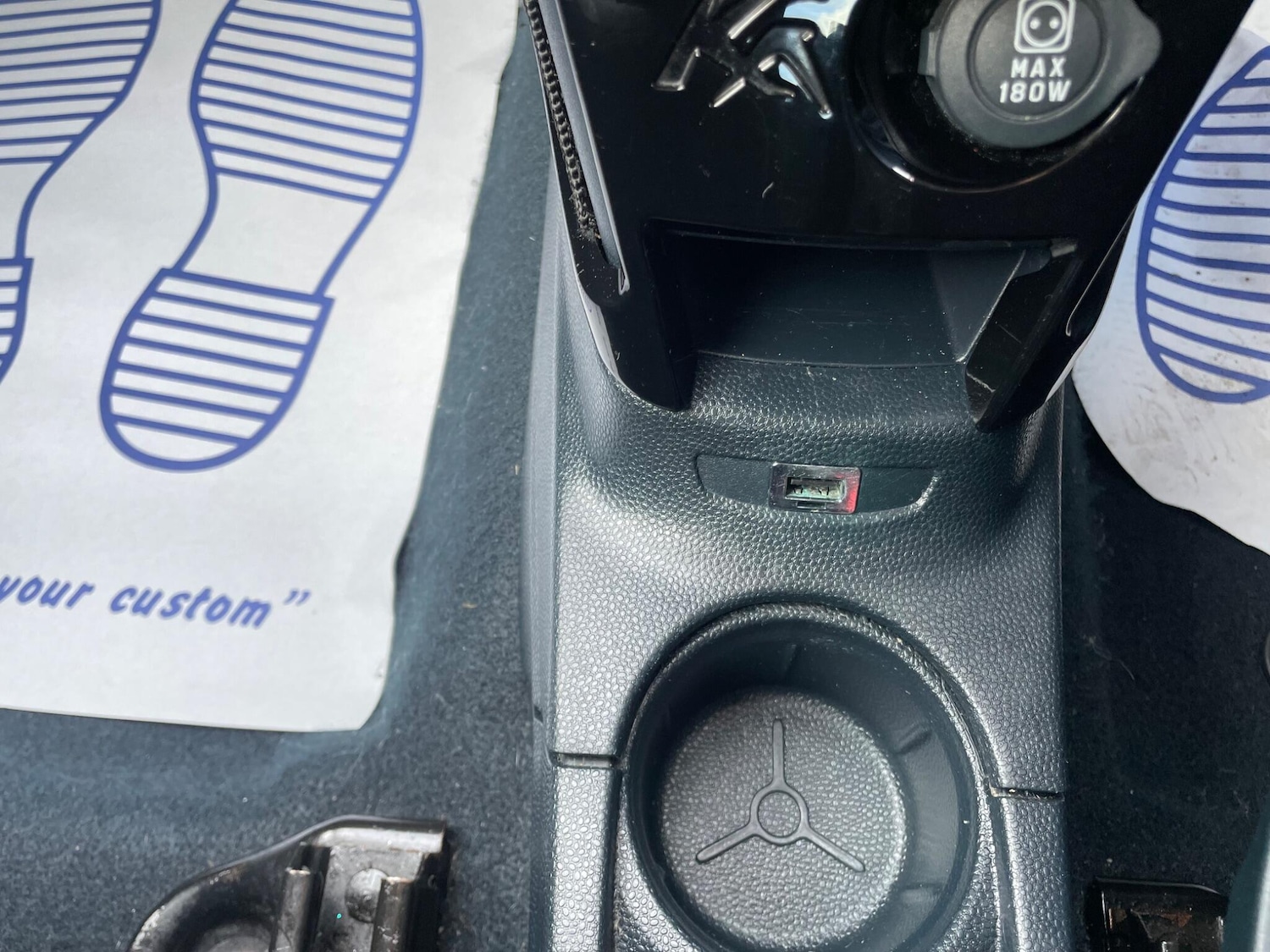 Used Ford Ka 2013 for sale - 77560740: Photo 18