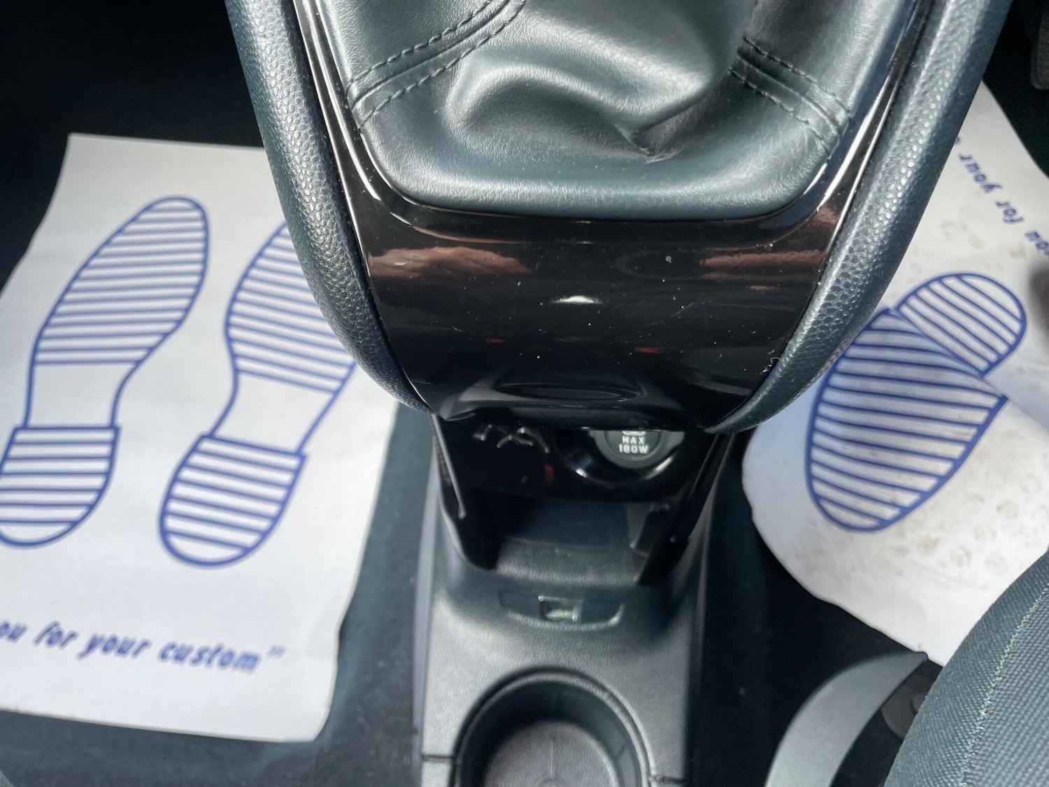 Used Ford Ka 2013 for sale - 77560740: Photo 19