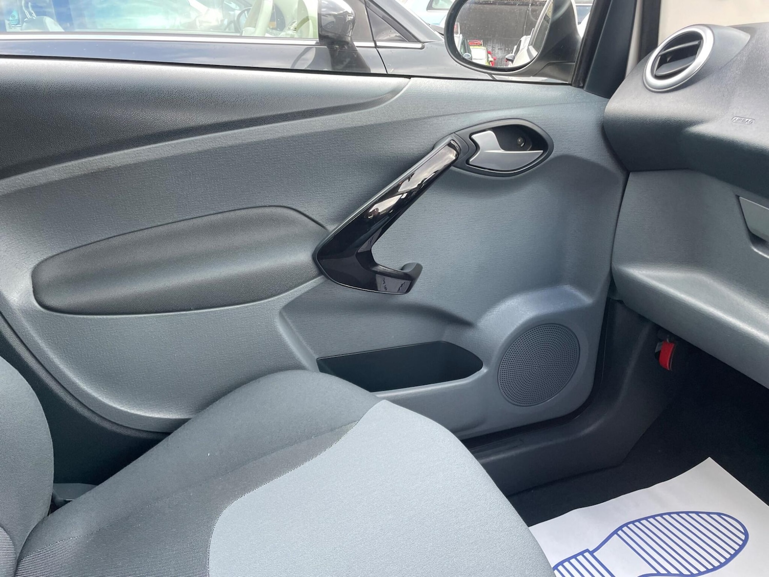 Used Ford Ka 2013 for sale - 77560740: Photo 20