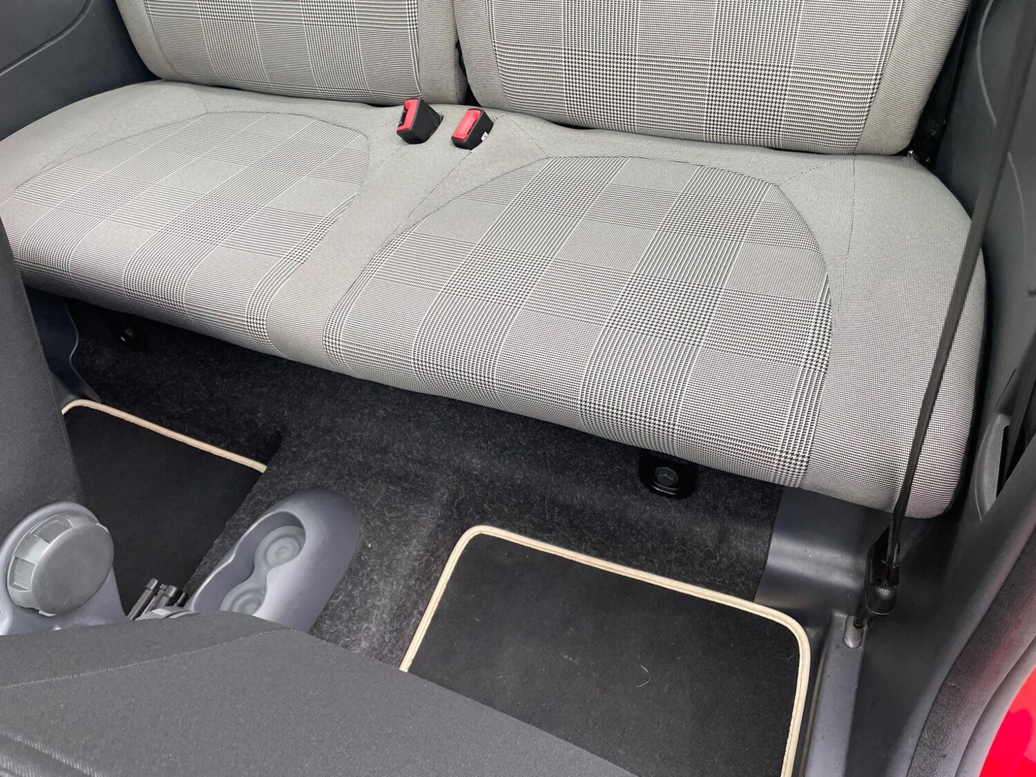 Used Fiat 500 2014 for sale - 77450880: Photo 23