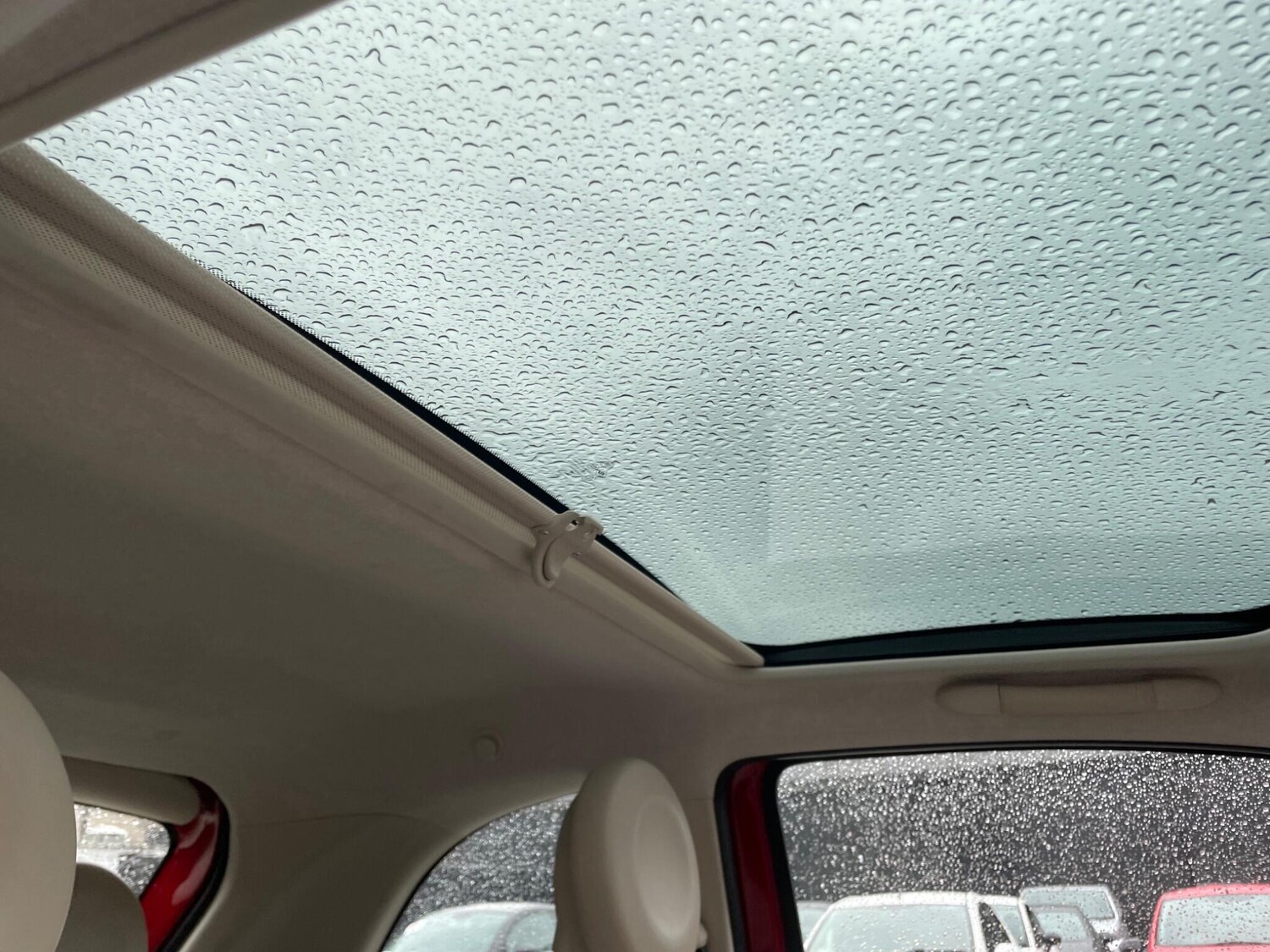 Used Fiat 500 2014 for sale - 77450880: Photo 31