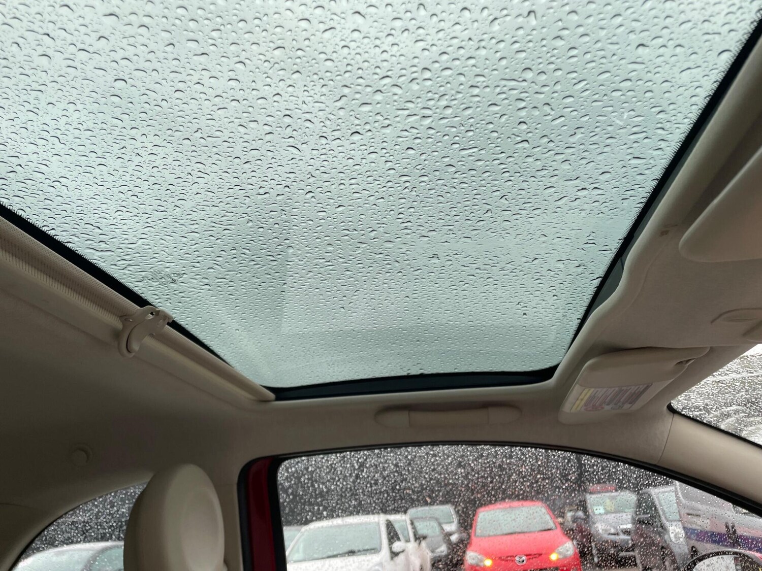 Used Fiat 500 2014 for sale - 77450880: Photo 32