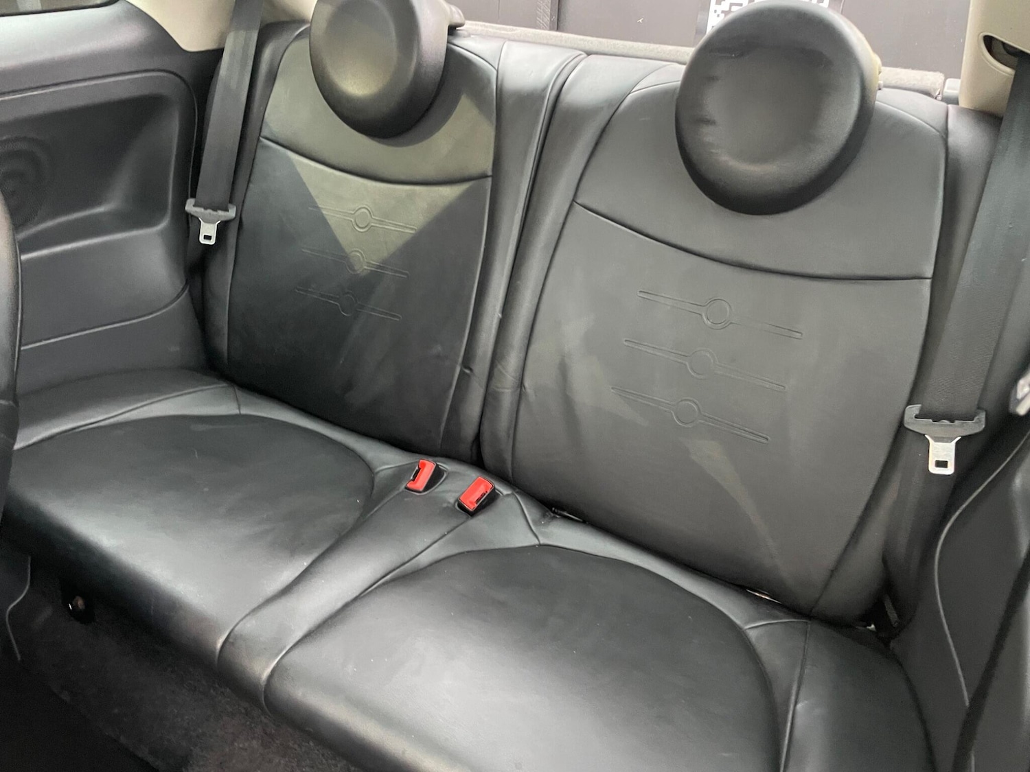 Used Fiat 500 2010 for sale - 78201533: Photo 22