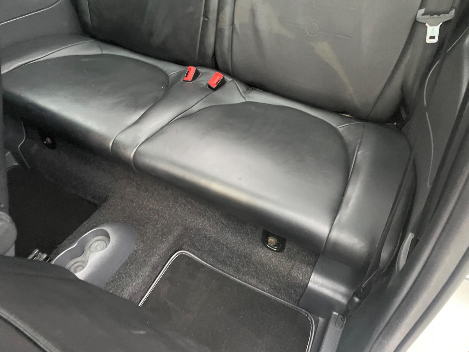 Used Fiat 500 2010 for sale - 78201533: Photo 23