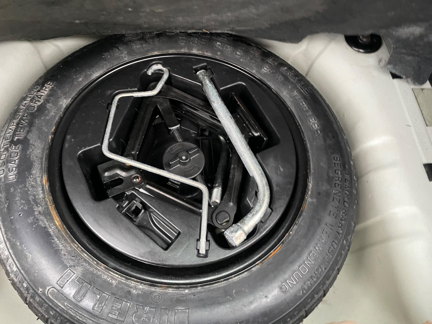 Used Fiat 500 2010 for sale - 78201533: Photo 26