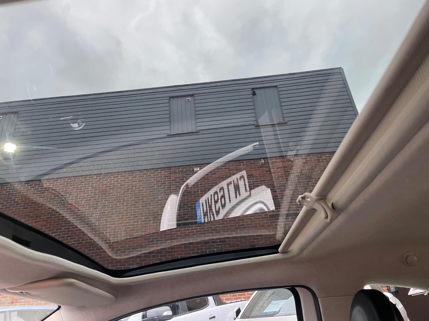 Used Fiat 500 2010 for sale - 78201533: Photo 30