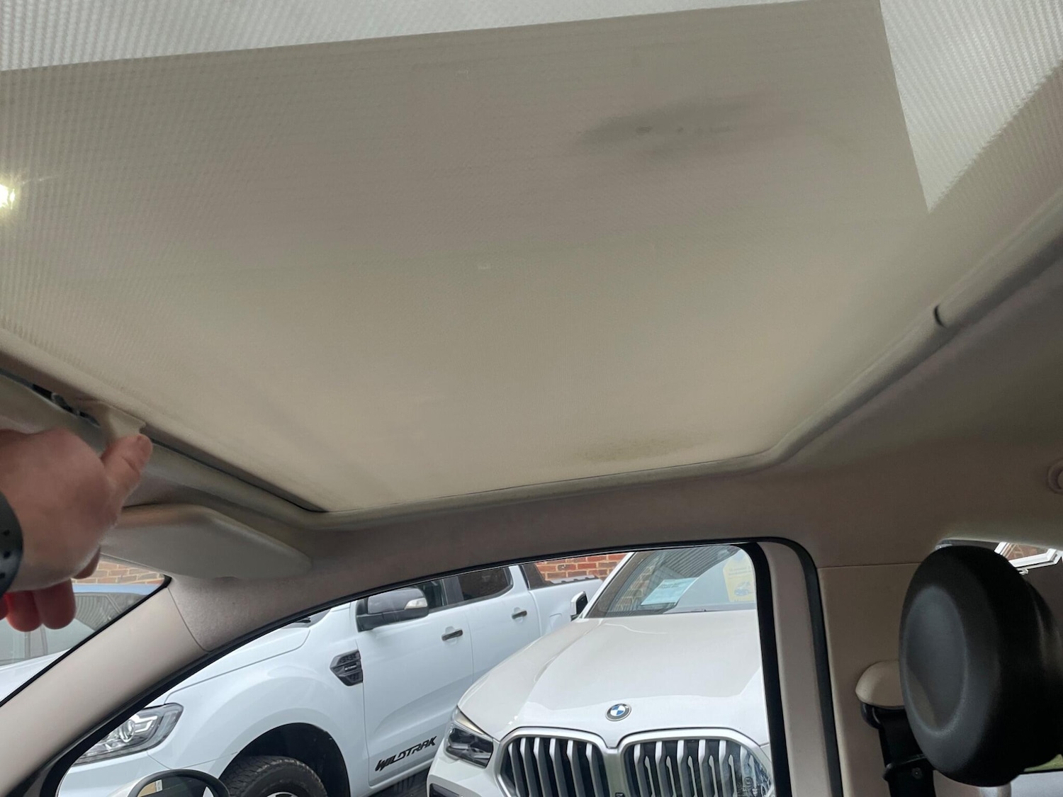 Used Fiat 500 2010 for sale - 78201533: Photo 31