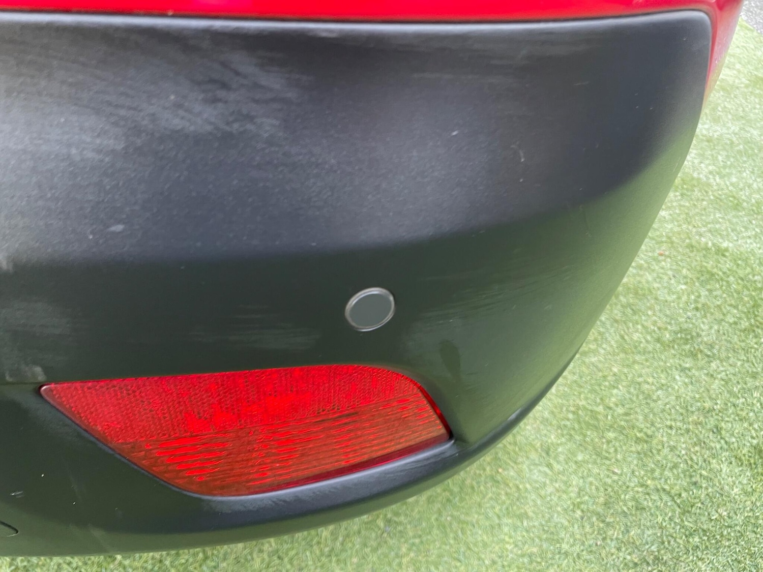 Used Vauxhall Mokka 2014 for sale - 77726444: Photo 7