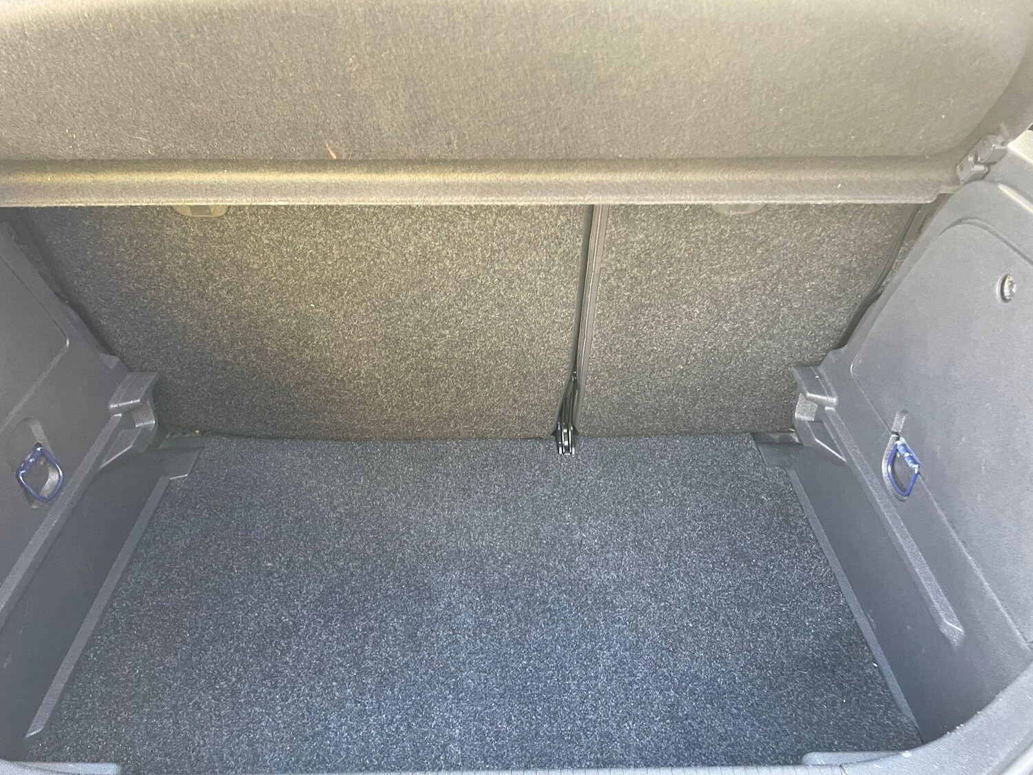 Used Vauxhall Corsa 2013 for sale - 78187361: Photo 13