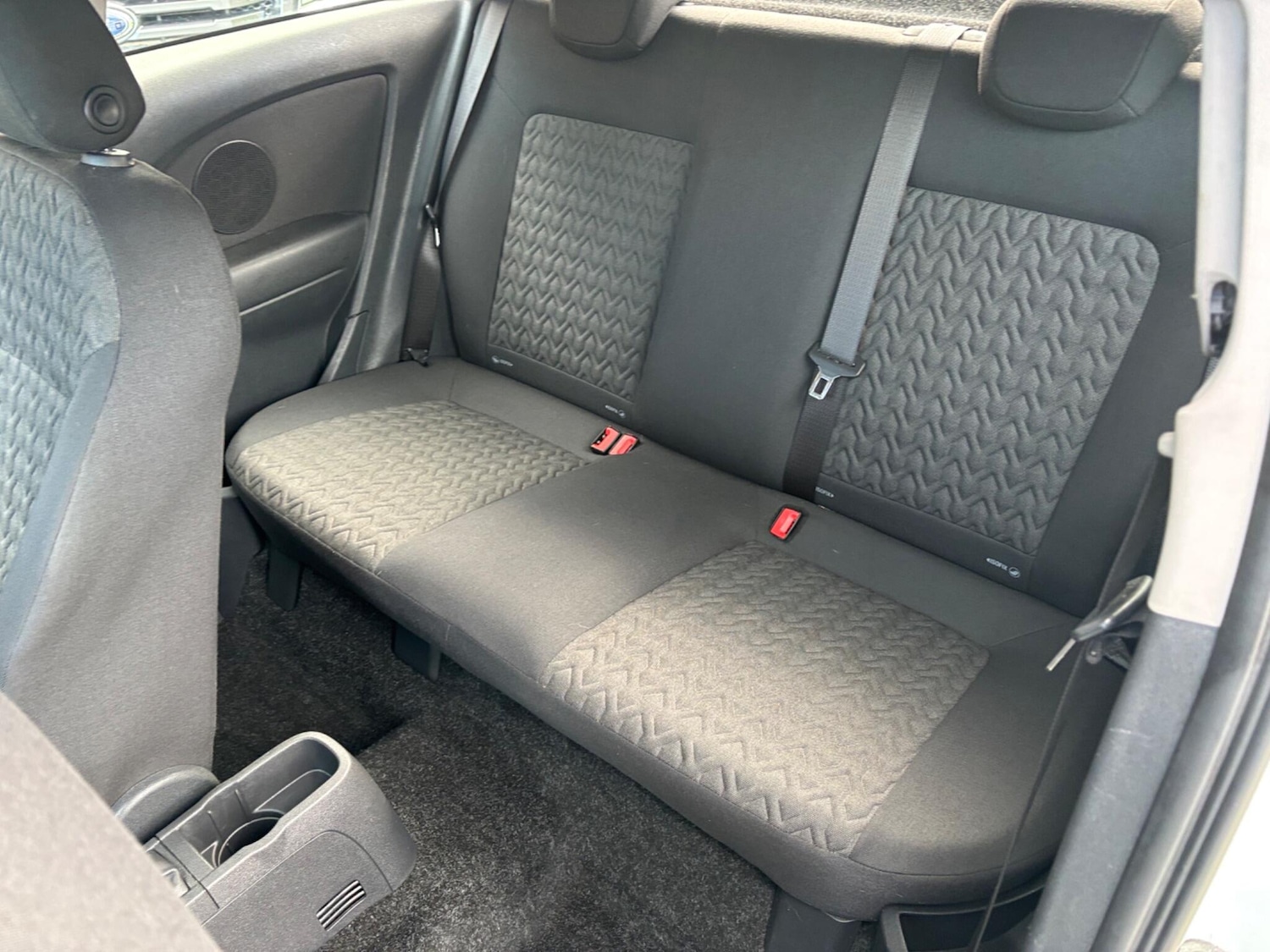 Used Vauxhall Corsa 2013 for sale - 78029057: Photo 13