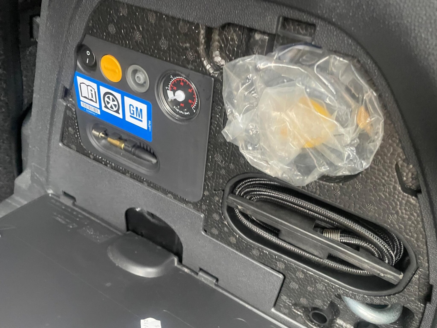 Used Vauxhall Corsa 2012 for sale - 77703271: Photo 13