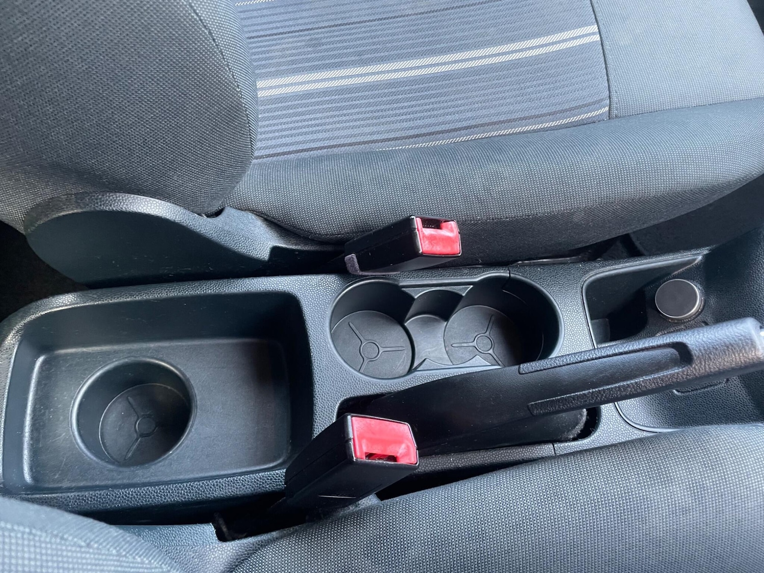 Used Ford Fiesta 2009 for sale - 77118149: Photo 21