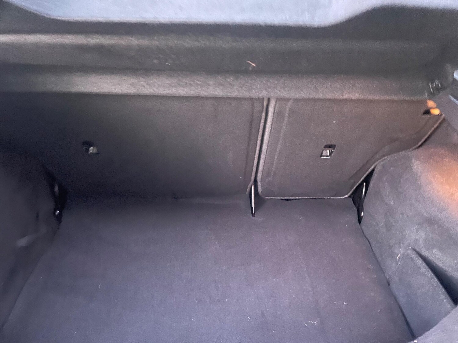 Used Ford Fiesta 2015 for sale - 77747419: Photo 12