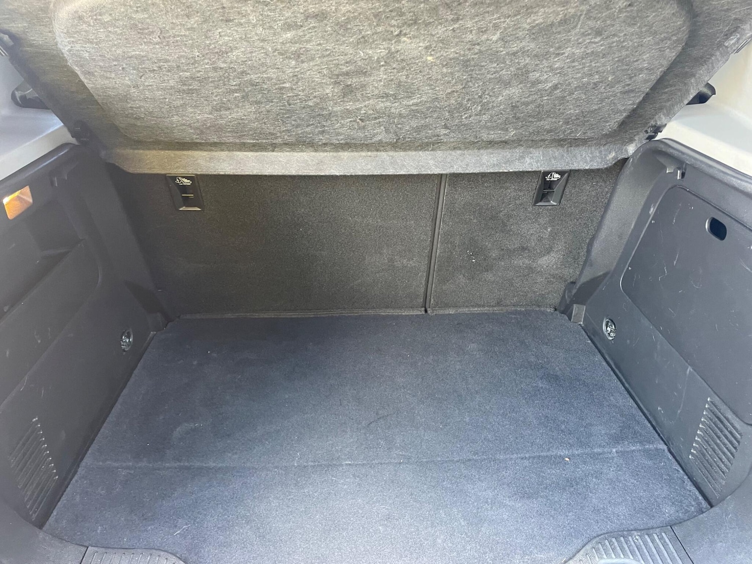 Used Vauxhall Mokka 2015 for sale - 78049855: Photo 15