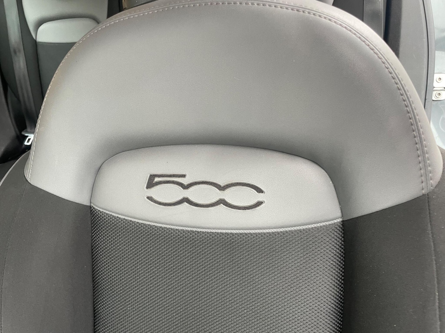 Used Fiat 500X 2016 for sale - 77293580: Photo 19