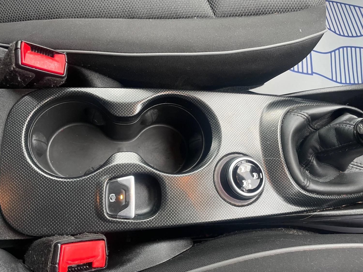 Used Fiat 500X 2016 for sale - 77293580: Photo 26