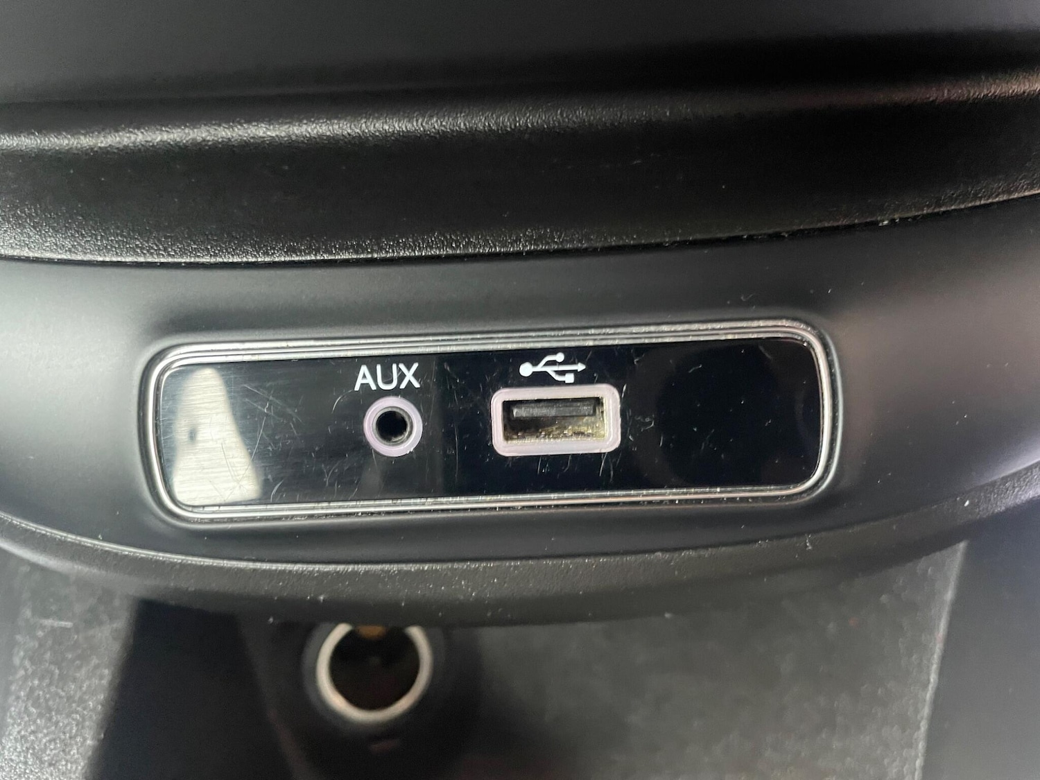 Used Fiat 500X 2016 for sale - 77293580: Photo 30