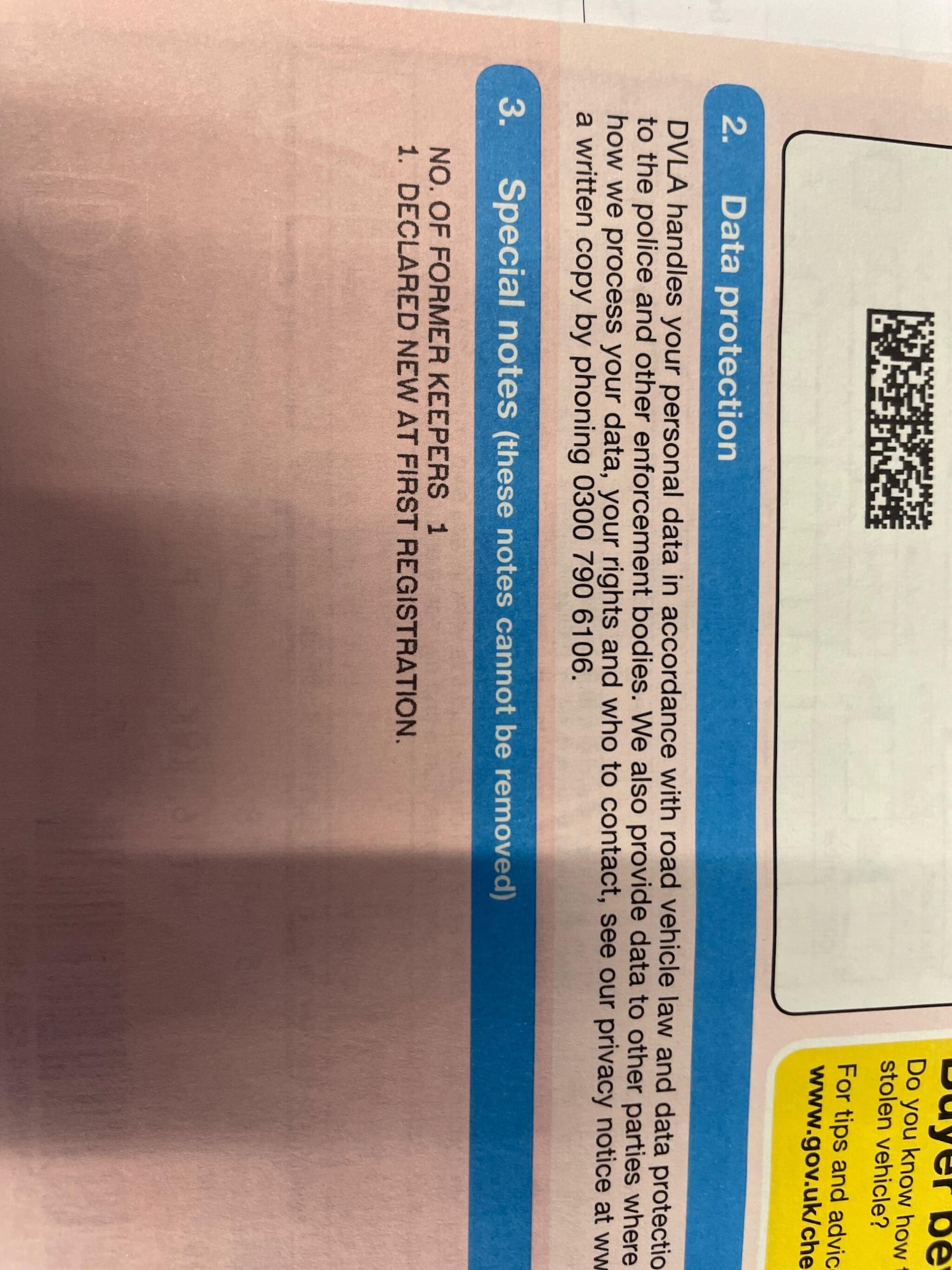 Used Fiat 500X 2016 for sale - 77293580: Photo 31