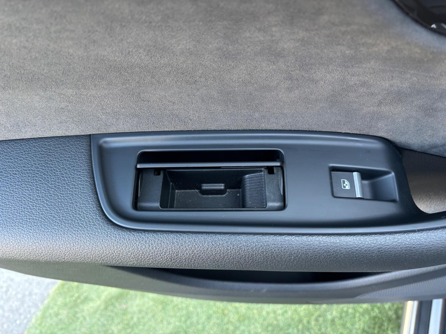 Used Audi Q7 2019 for sale - 77960046: Photo 21