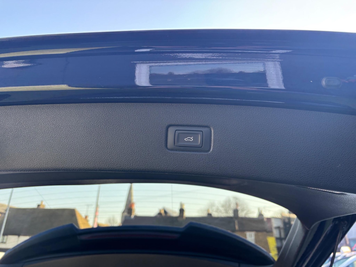 Used Audi Q7 2019 for sale - 77960046: Photo 22