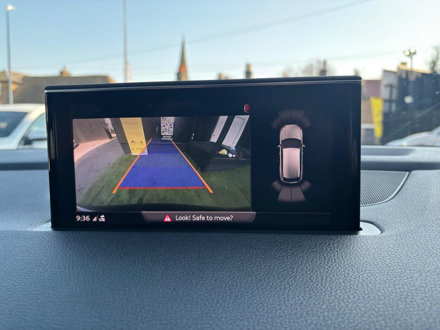 Used Audi Q7 2019 for sale - 77960046: Photo 29