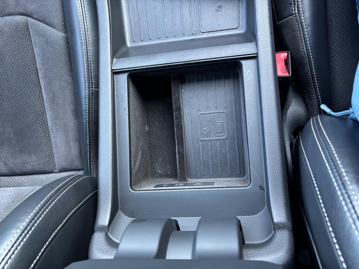 Used Audi Q7 2019 for sale - 77960046: Photo 41