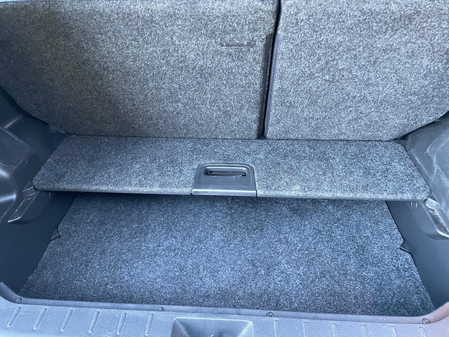 Used Nissan Note 2008 for sale - 77316120: Photo 12