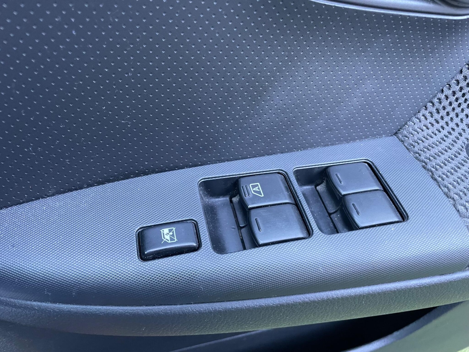 Used Nissan Note 2008 for sale - 77316120: Photo 31