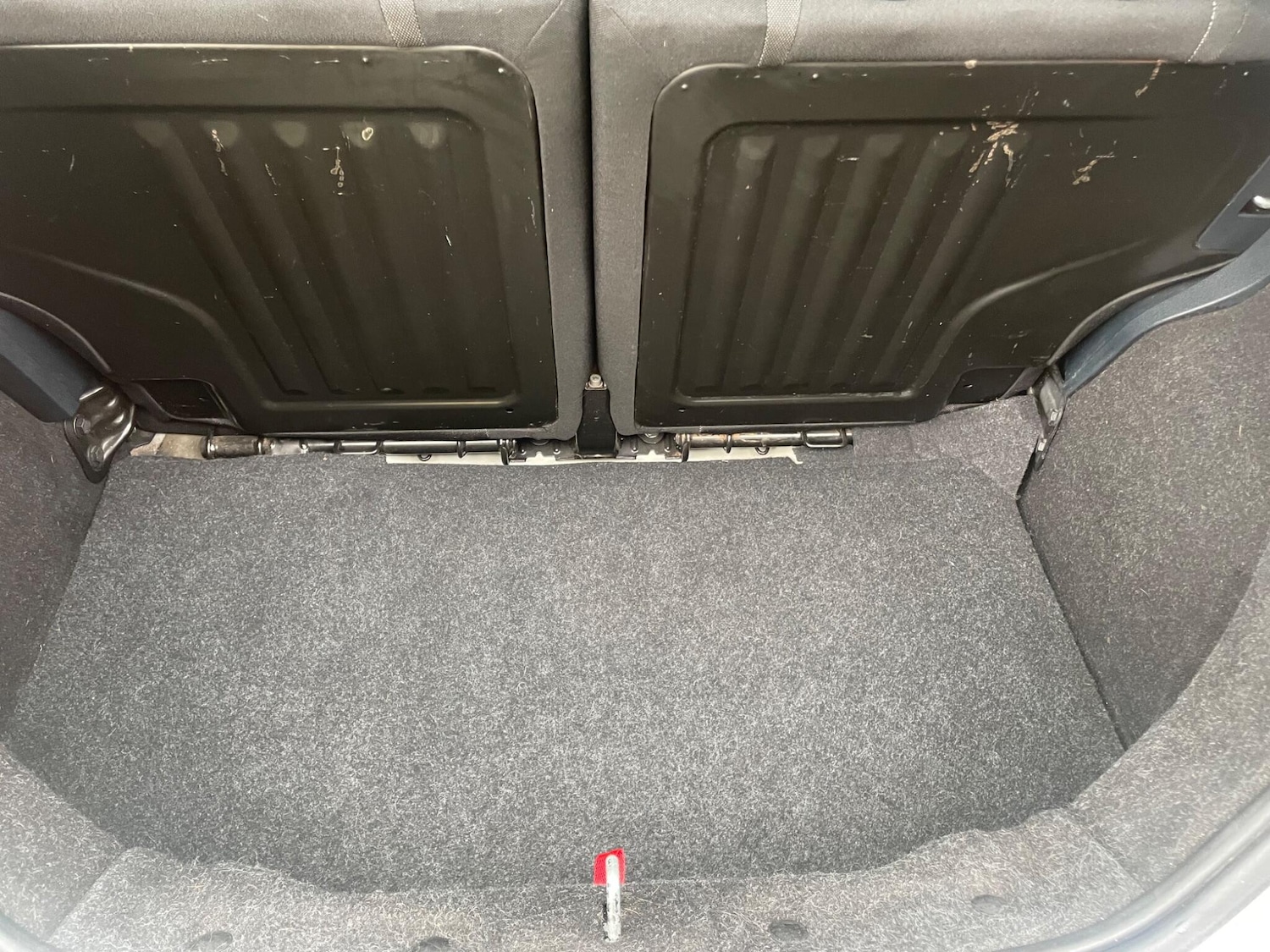 Used Ford Ka 2014 for sale - 77810290: Photo 11