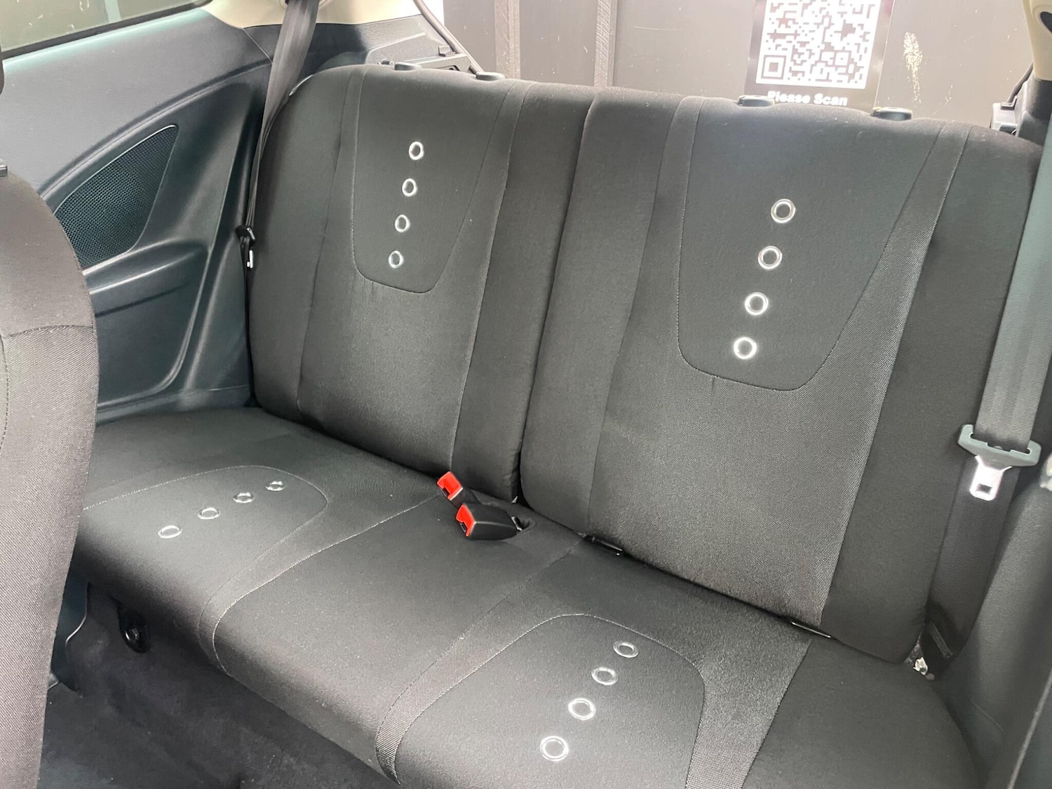 Used Ford Ka 2014 for sale - 77810290: Photo 15