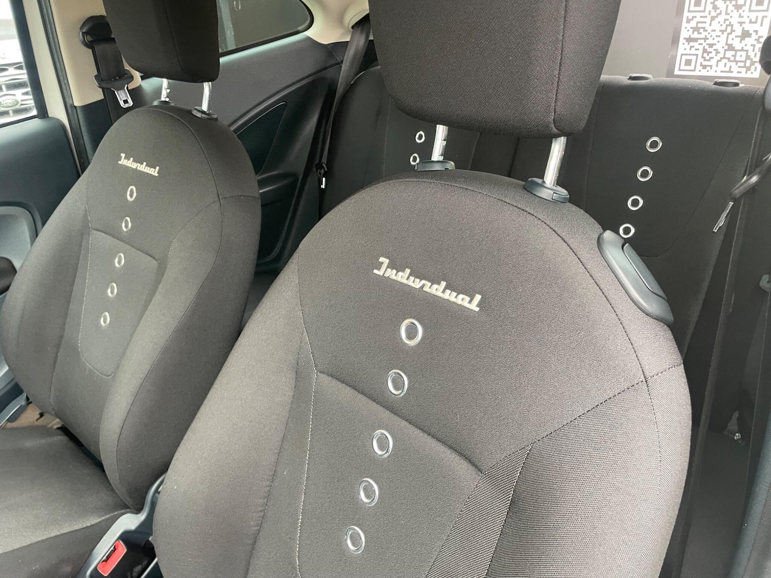 Used Ford Ka 2014 for sale - 77810290: Photo 16