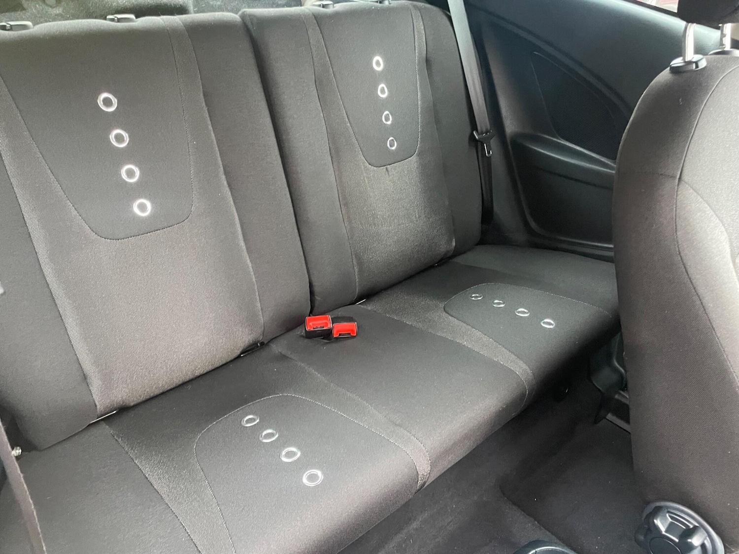 Used Ford Ka 2014 for sale - 77810290: Photo 21