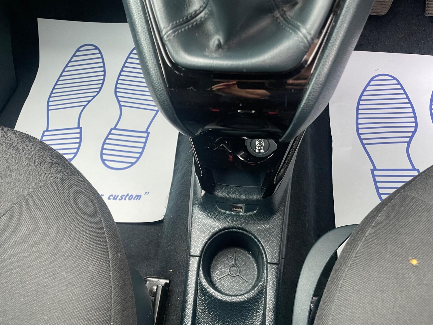 Used Ford Ka 2014 for sale - 77810290: Photo 25