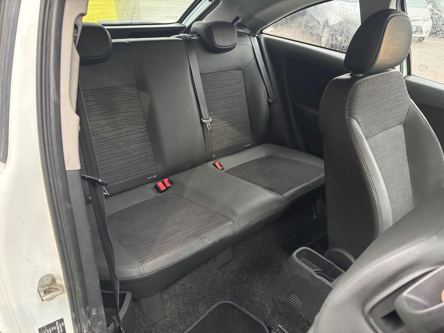 Used Vauxhall Corsa 2014 for sale - 77152715: Photo 14