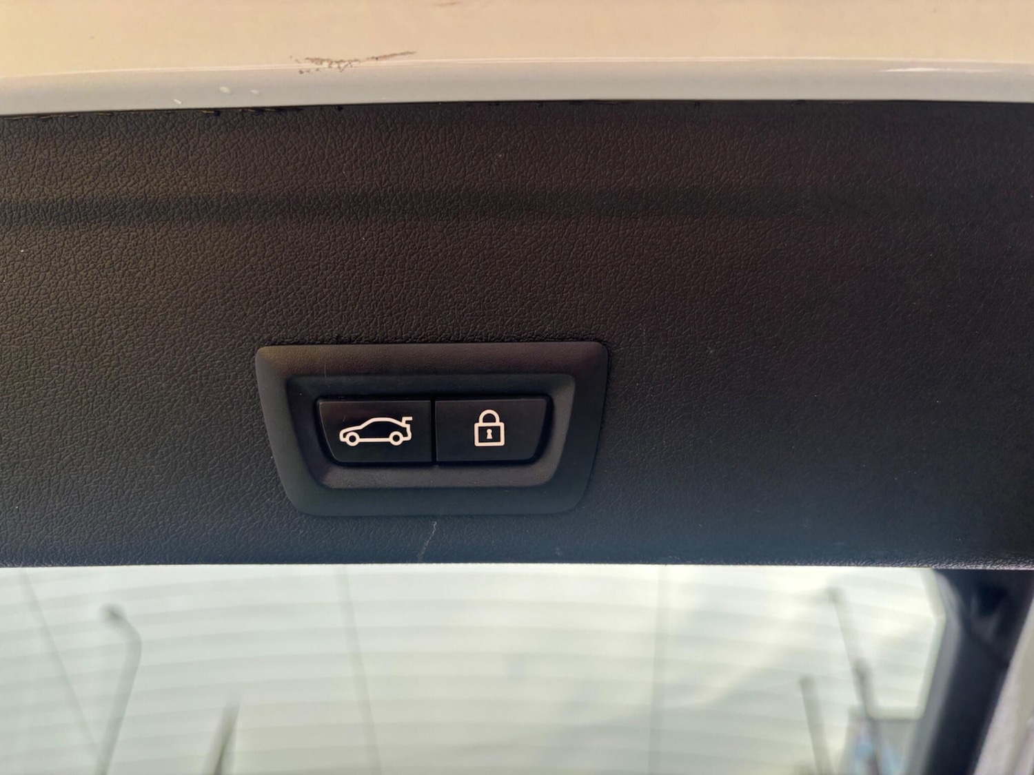 Used BMW X6 2020 for sale - 77775282: Photo 11