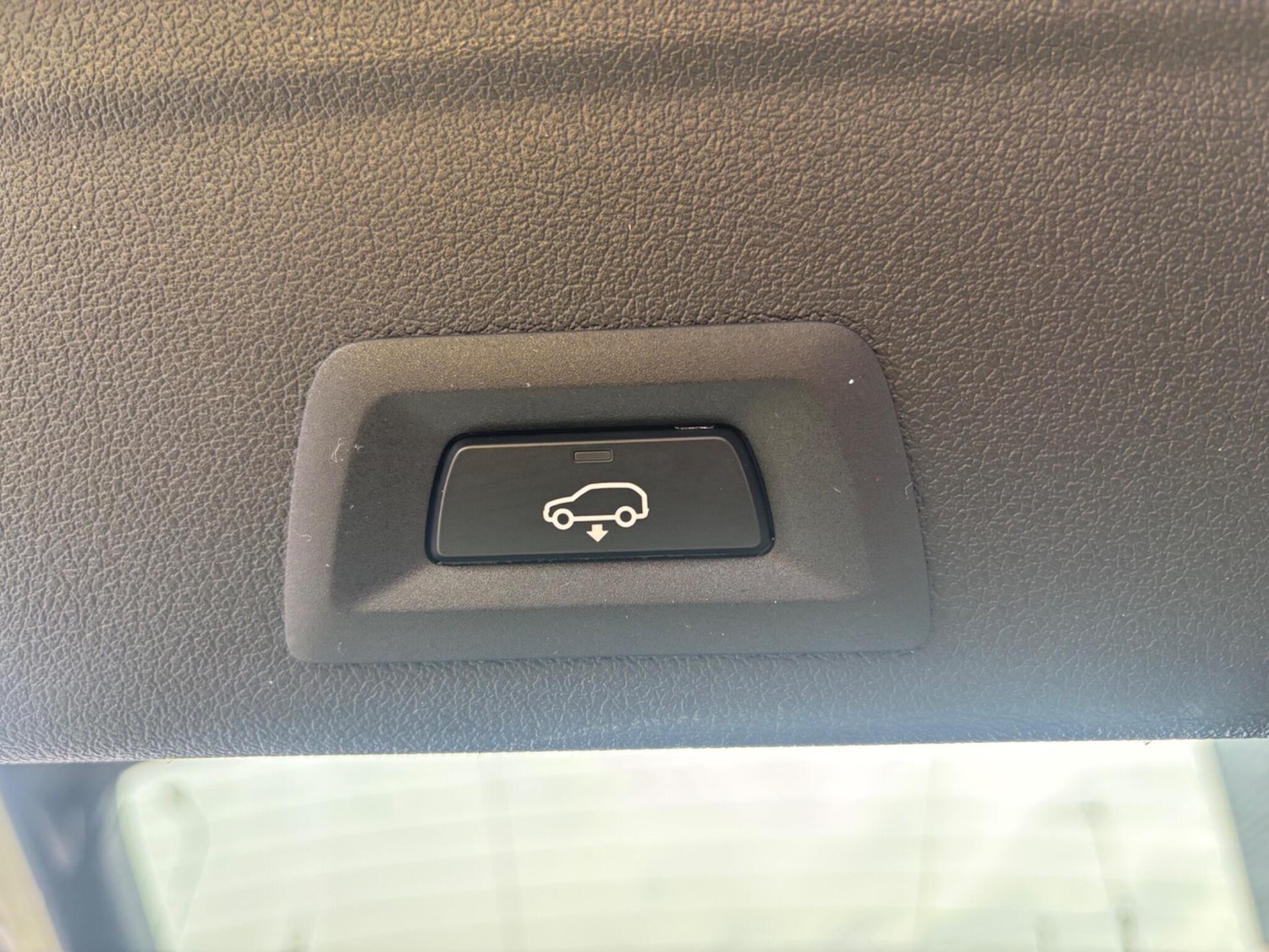 Used BMW X6 2020 for sale - 77775282: Photo 12