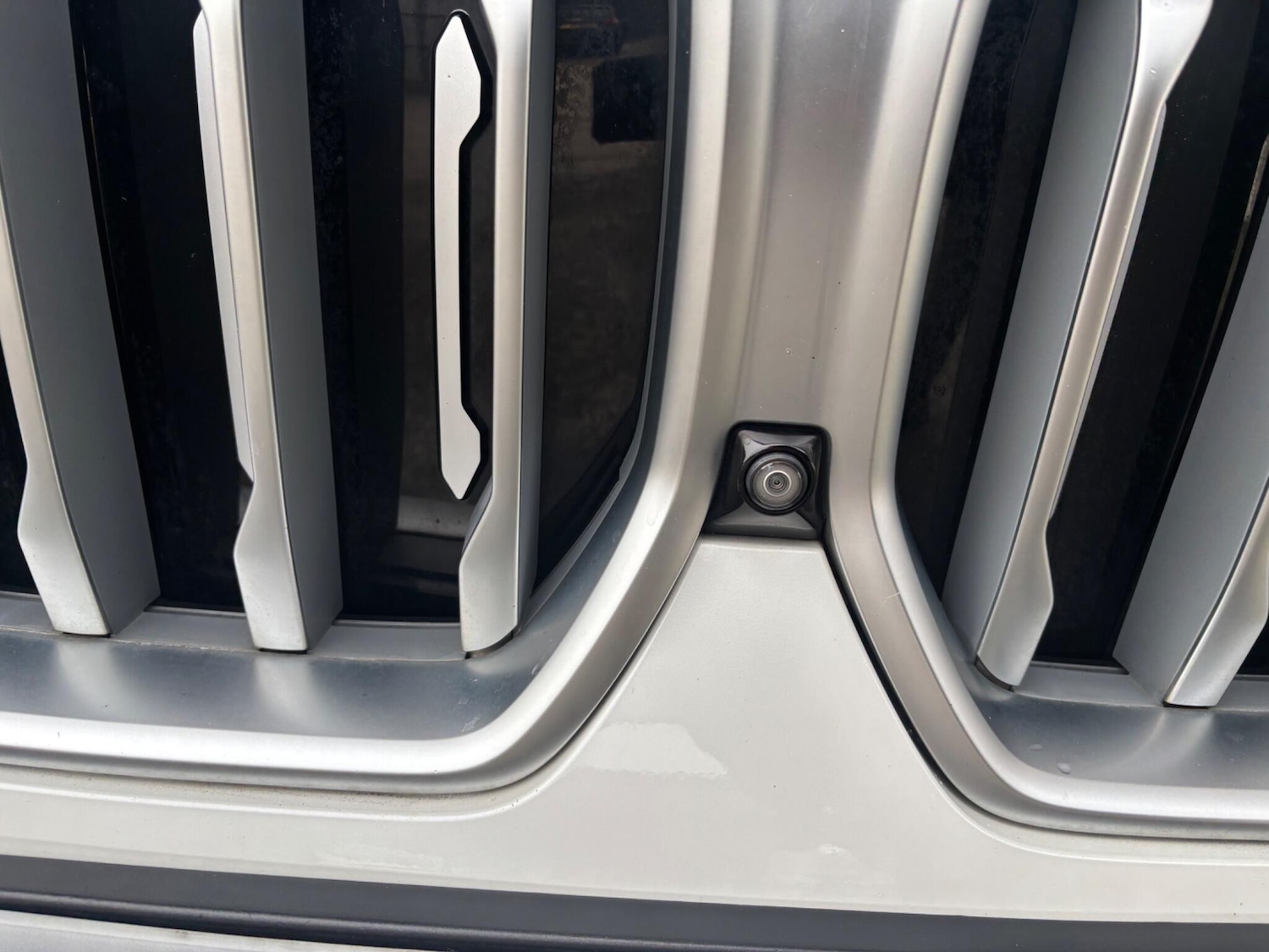 Used BMW X6 2020 for sale - 77775282: Photo 28