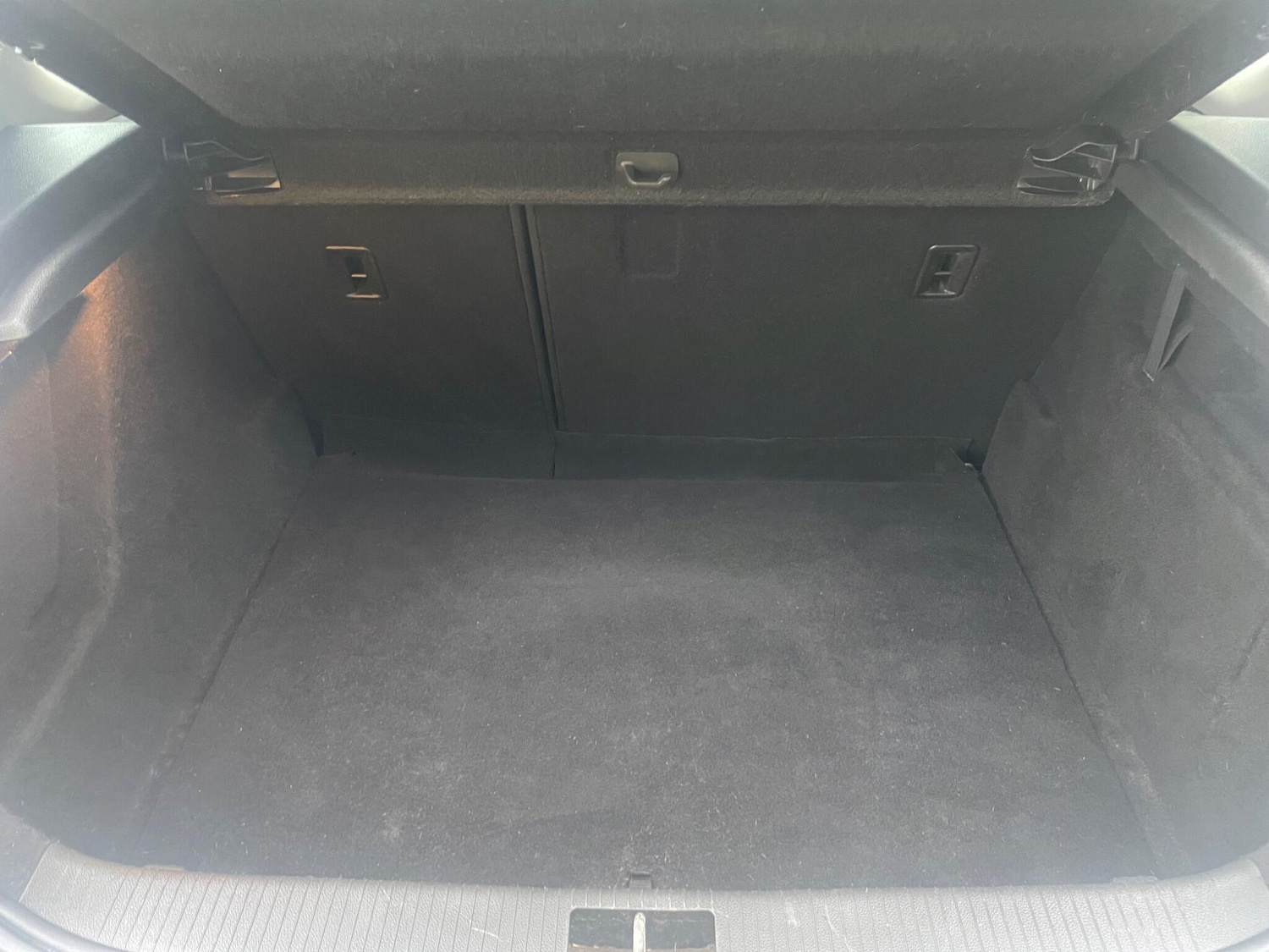 Used Vauxhall Astra 2015 for sale - 77703273: Photo 25