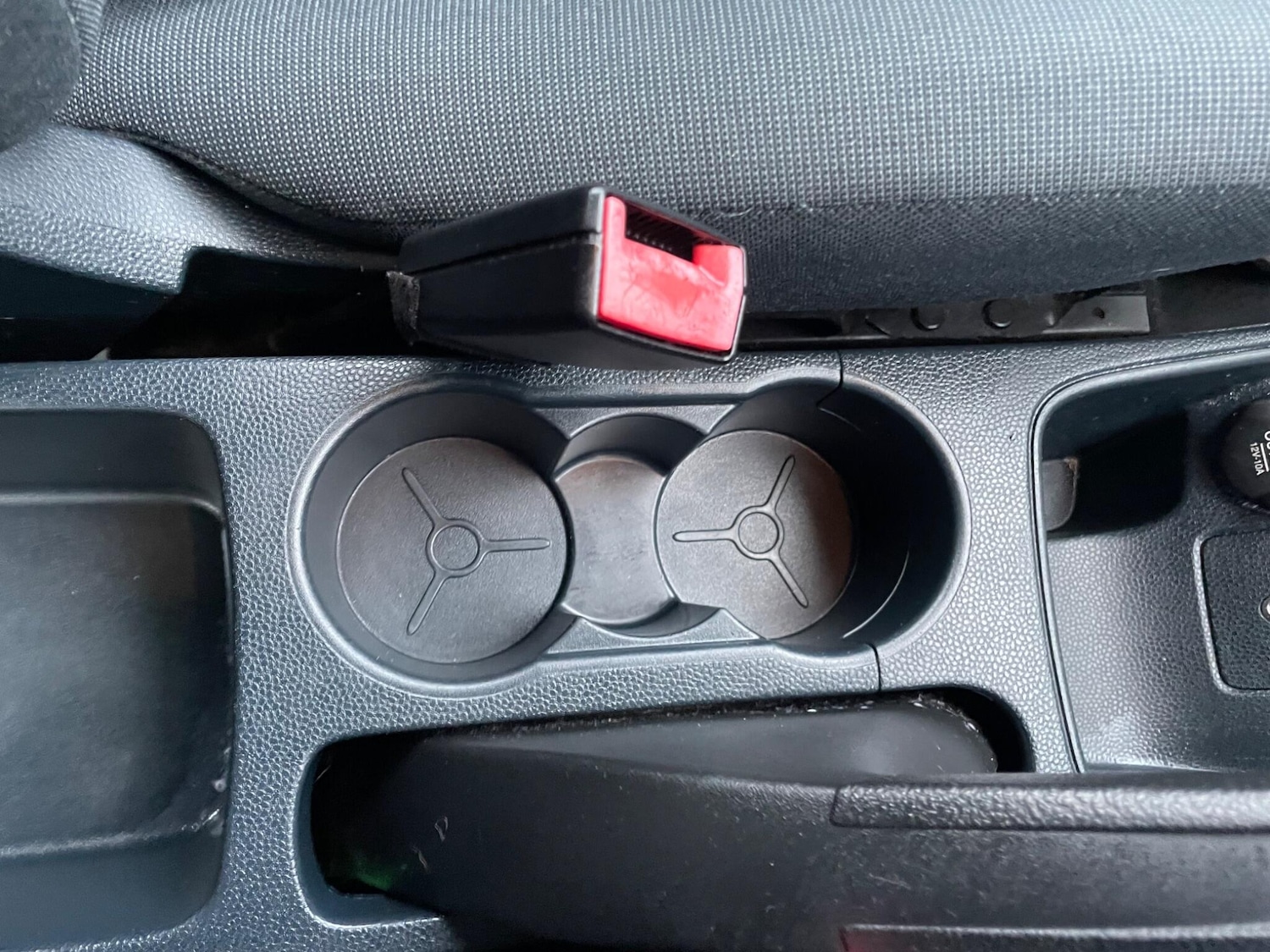 Used Ford Fiesta 2010 for sale - 77546200: Photo 32