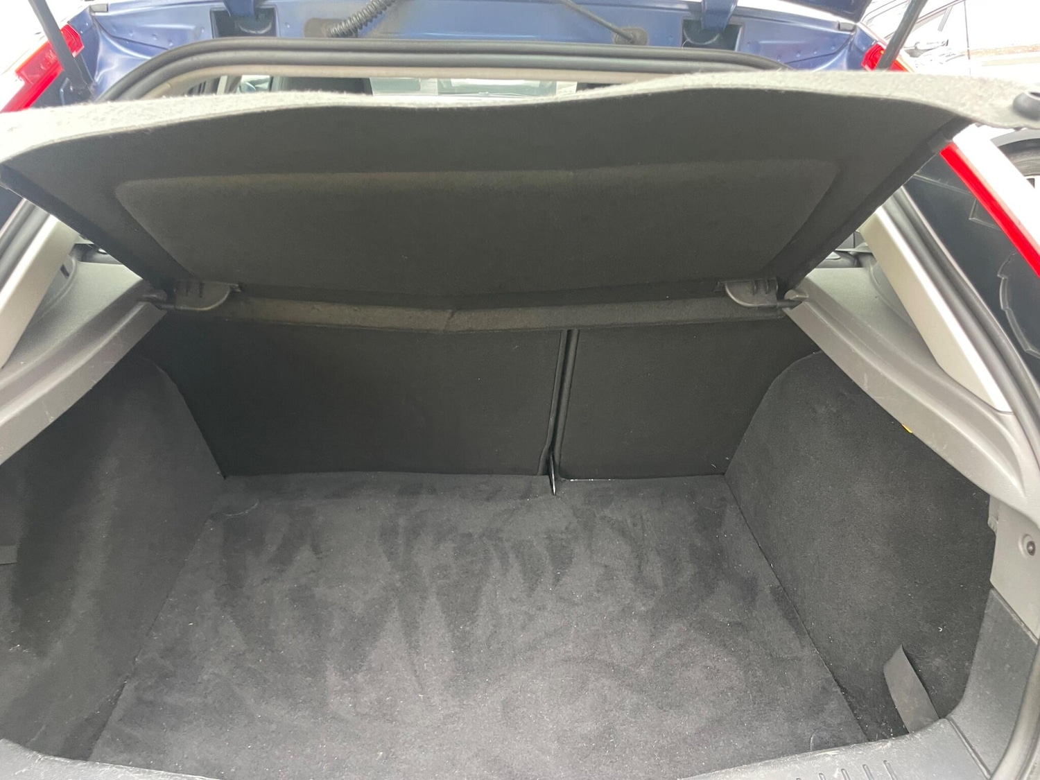 Used Ford Focus 2009 for sale - 77313006: Photo 10