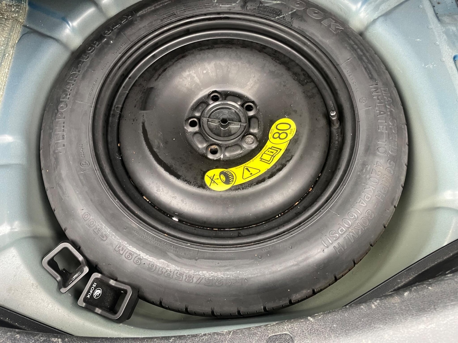 Used Ford Focus 2009 for sale - 77313006: Photo 11