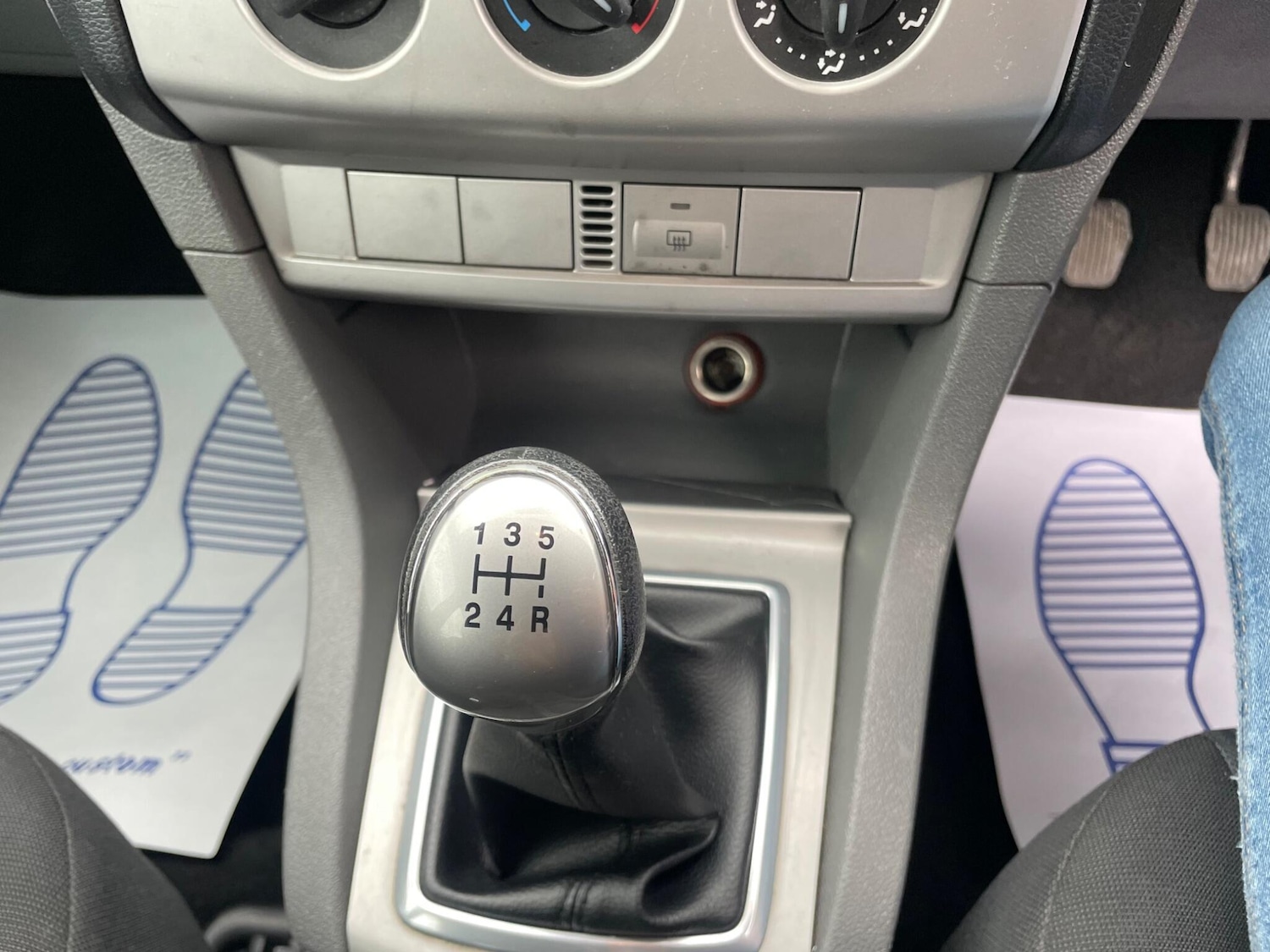 Used Ford Focus 2009 for sale - 77313006: Photo 23