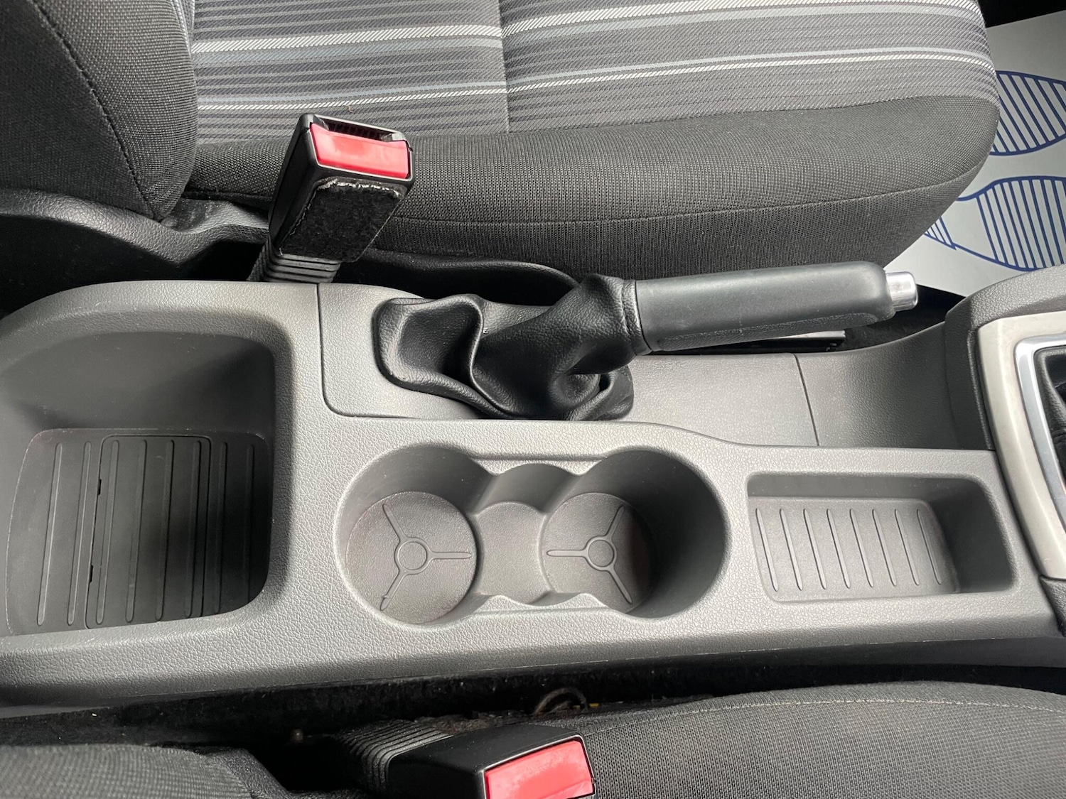 Used Ford Focus 2009 for sale - 77313006: Photo 24