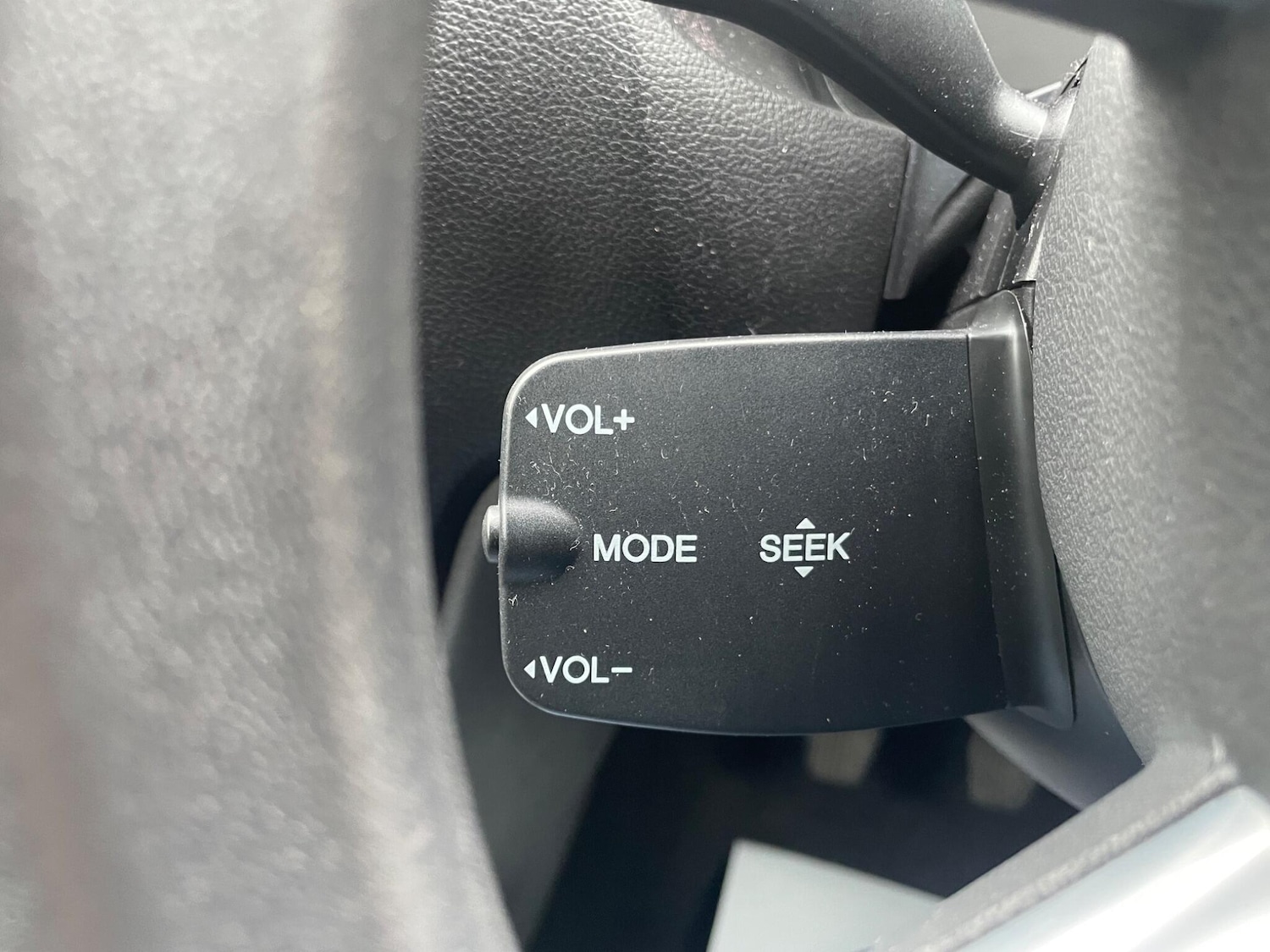 Used Ford Focus 2009 for sale - 77313006: Photo 25