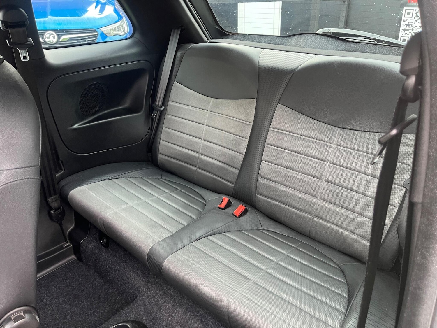 Used Fiat 500 2011 for sale - 76581232: Photo 13