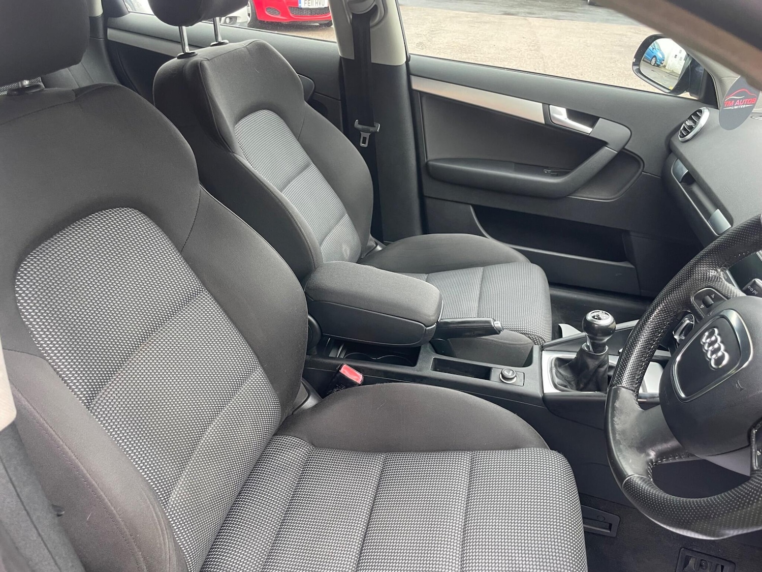 Used Audi A3 2012 for sale - 76854972: Photo 10